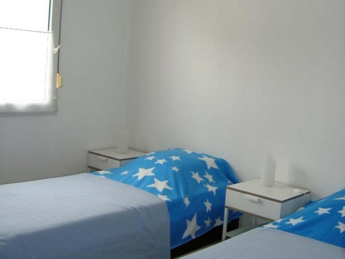 Maison Saint-Denis-d'Oléron, 3 pièces, 4 personnes - FR-1-246A-339 Extérieur photo